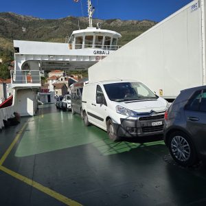 3_Reise-qwvij7wty8vcumzrt77e9qpmqdi8yjwy1pnq80mqbc